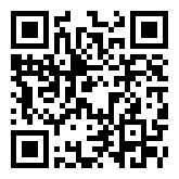 https://www.fou.net/post/267400.html