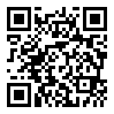https://www.fou.net/post/267401.html