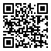 https://www.fou.net/post/267403.html