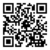 https://www.fou.net/post/267407.html