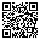 https://www.fou.net/post/267409.html