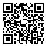 https://www.fou.net/post/26741.html