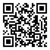 https://www.fou.net/post/267411.html