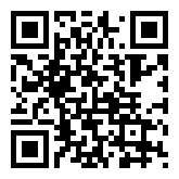 https://www.fou.net/post/267414.html