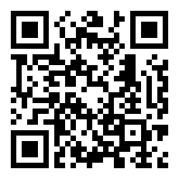 https://www.fou.net/post/267415.html