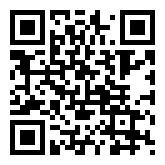 https://www.fou.net/post/267421.html