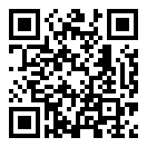 https://www.fou.net/post/267426.html