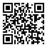 https://www.fou.net/post/267428.html