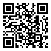 https://www.fou.net/post/26743.html