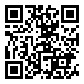 https://www.fou.net/post/267433.html