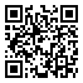 https://www.fou.net/post/267434.html
