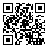 https://www.fou.net/post/267439.html