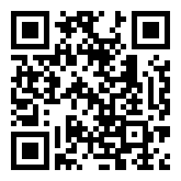https://www.fou.net/post/26744.html