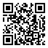 https://www.fou.net/post/267443.html