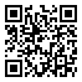https://www.fou.net/post/267446.html