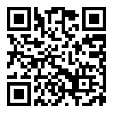 https://www.fou.net/post/267453.html