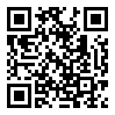 https://www.fou.net/post/26746.html