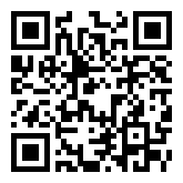 https://www.fou.net/post/267460.html