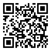https://www.fou.net/post/267462.html