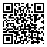 https://www.fou.net/post/267464.html