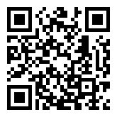 https://www.fou.net/post/267465.html