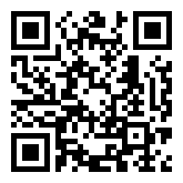 https://www.fou.net/post/267467.html