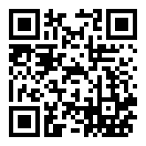https://www.fou.net/post/267468.html