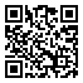https://www.fou.net/post/267469.html