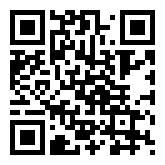 https://www.fou.net/post/26747.html