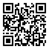 https://www.fou.net/post/267471.html
