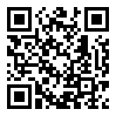 https://www.fou.net/post/267472.html