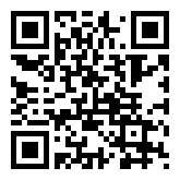 https://www.fou.net/post/267473.html