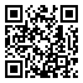 https://www.fou.net/post/267476.html