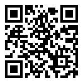 https://www.fou.net/post/26748.html