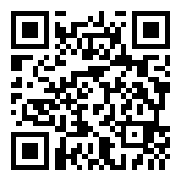 https://www.fou.net/post/267483.html