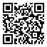https://www.fou.net/post/267489.html
