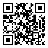 https://www.fou.net/post/26749.html