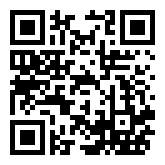https://www.fou.net/post/267496.html