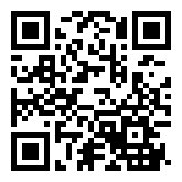 https://www.fou.net/post/2675.html