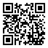 https://www.fou.net/post/267501.html