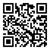 https://www.fou.net/post/267502.html