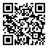 https://www.fou.net/post/267503.html