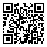 https://www.fou.net/post/267505.html