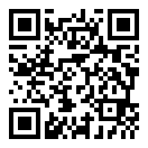 https://www.fou.net/post/267506.html