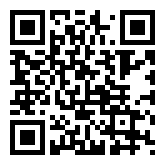 https://www.fou.net/post/267507.html