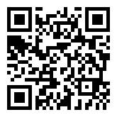 https://www.fou.net/post/267508.html