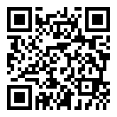 https://www.fou.net/post/267509.html