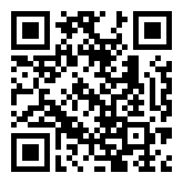 https://www.fou.net/post/26751.html