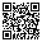 https://www.fou.net/post/267510.html