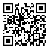 https://www.fou.net/post/267512.html